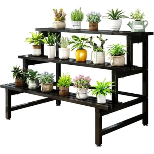 フラワースタンド 3段 幅120」の人気商品一覧 | 安い商品を通販サイト